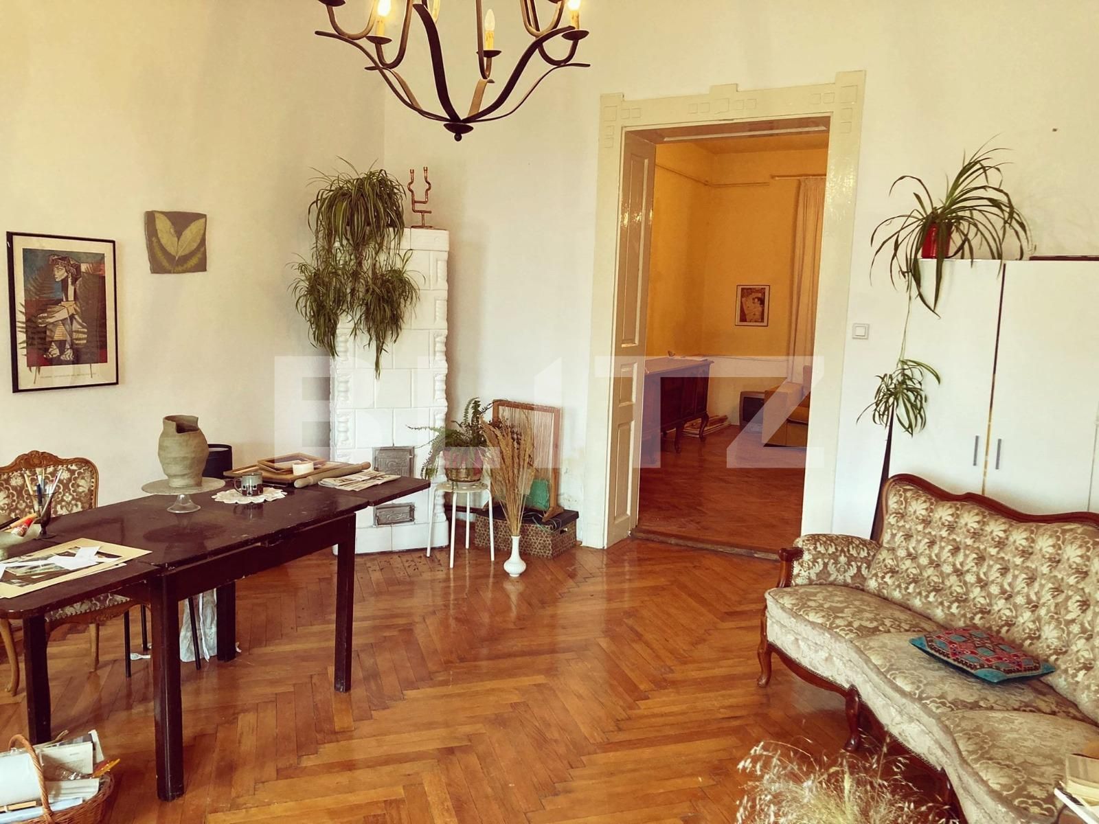 Apartament de vânzare 2 camere P-ta Maria - 78567AV | BLITZ Timișoara | Poza3