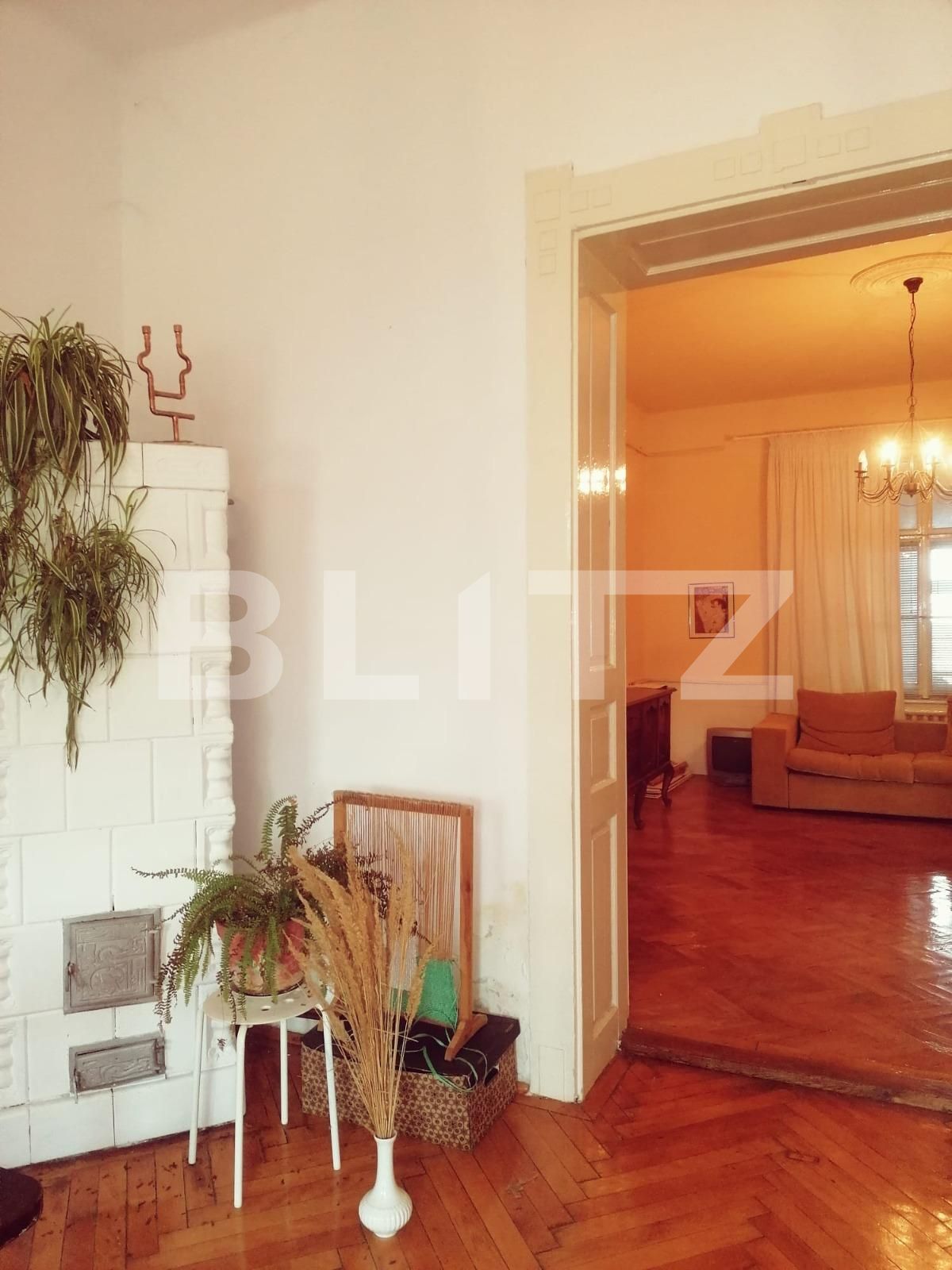 Apartament de vânzare 2 camere P-ta Maria - 78567AV | BLITZ Timișoara | Poza4