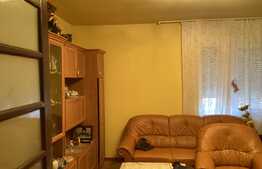 Casa curte comuna cu teren de 400 mp, 60 mp utili in locuinta!