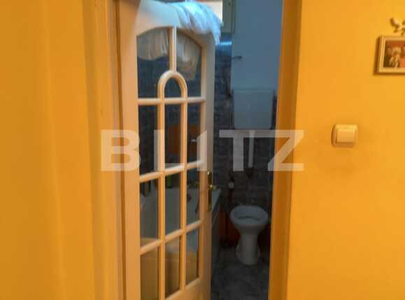 Casa de vânzare 2 camere Buziasului - 78612CV | BLITZ Timișoara | Poza3