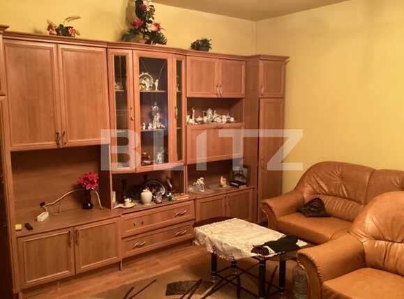 Casa de vânzare 2 camere Buziasului - 78612CV | BLITZ Timișoara | Poza4