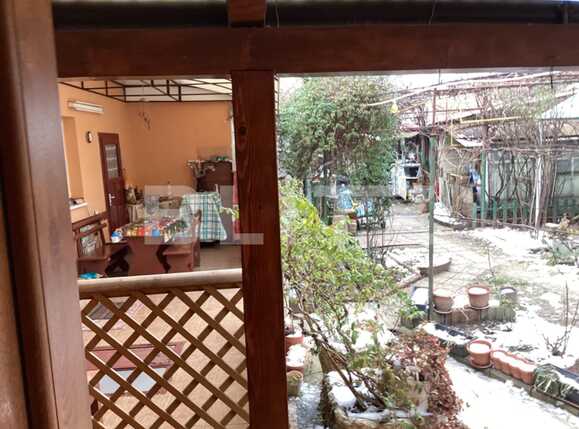 Casa de vânzare 2 camere Buziasului - 78612CV | BLITZ Timișoara | Poza7