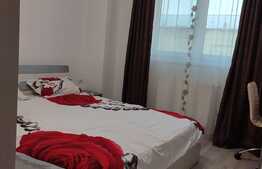 Apartament de 2 camere, parcare, zona Girocului 