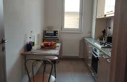 Apartament de 2 camere, parcare, zona Girocului 
