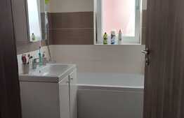 Apartament de 2 camere, parcare, zona Girocului 