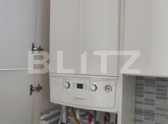 Apartament de închiriat 2 camere Girocului - 78725AI | BLITZ Timișoara | Poza6