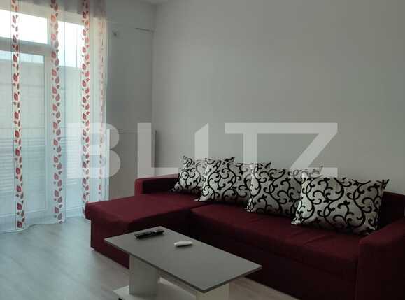 Apartament de închiriat 2 camere Girocului - 78725AI | BLITZ Timișoara | Poza2