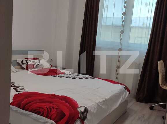 Apartament de închiriat 2 camere Girocului - 78725AI | BLITZ Timișoara | Poza3