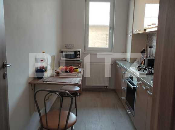 Apartament de închiriat 2 camere Girocului - 78725AI | BLITZ Timișoara | Poza4