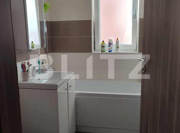 Apartament de închiriat 2 camere Girocului - 78725AI | BLITZ Timișoara | Poza8