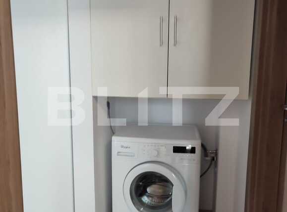 Apartament de închiriat 2 camere Girocului - 78725AI | BLITZ Timișoara | Poza7