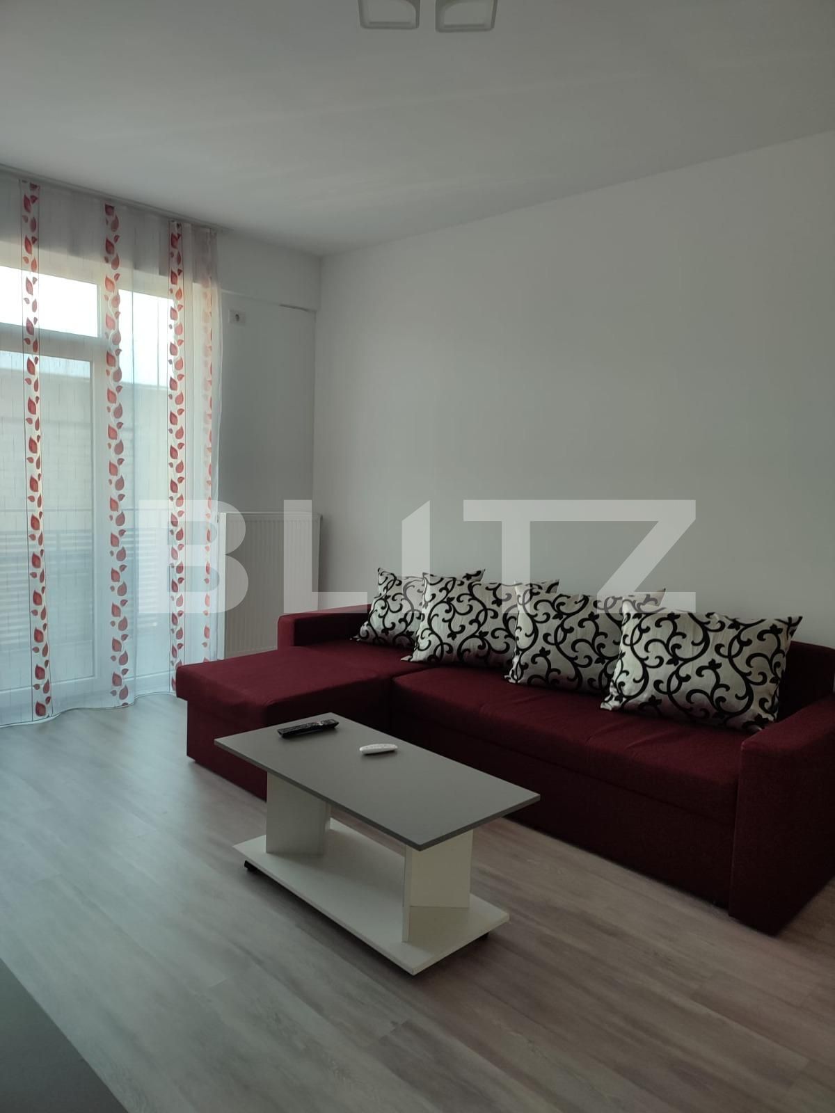 Apartament de închiriat 2 camere Girocului - 78725AI | BLITZ Timișoara | Poza2