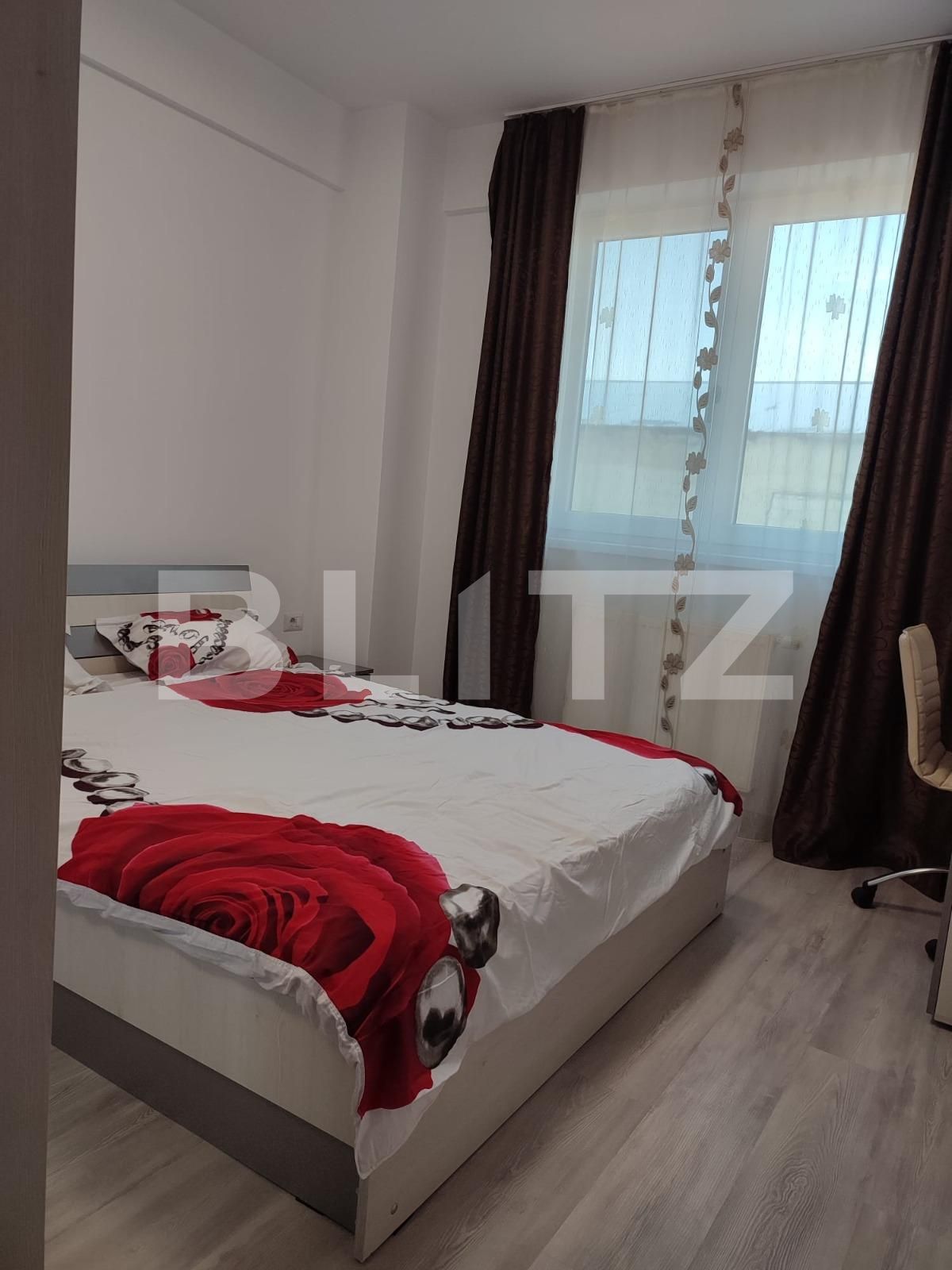 Apartament de închiriat 2 camere Girocului - 78725AI | BLITZ Timișoara | Poza3