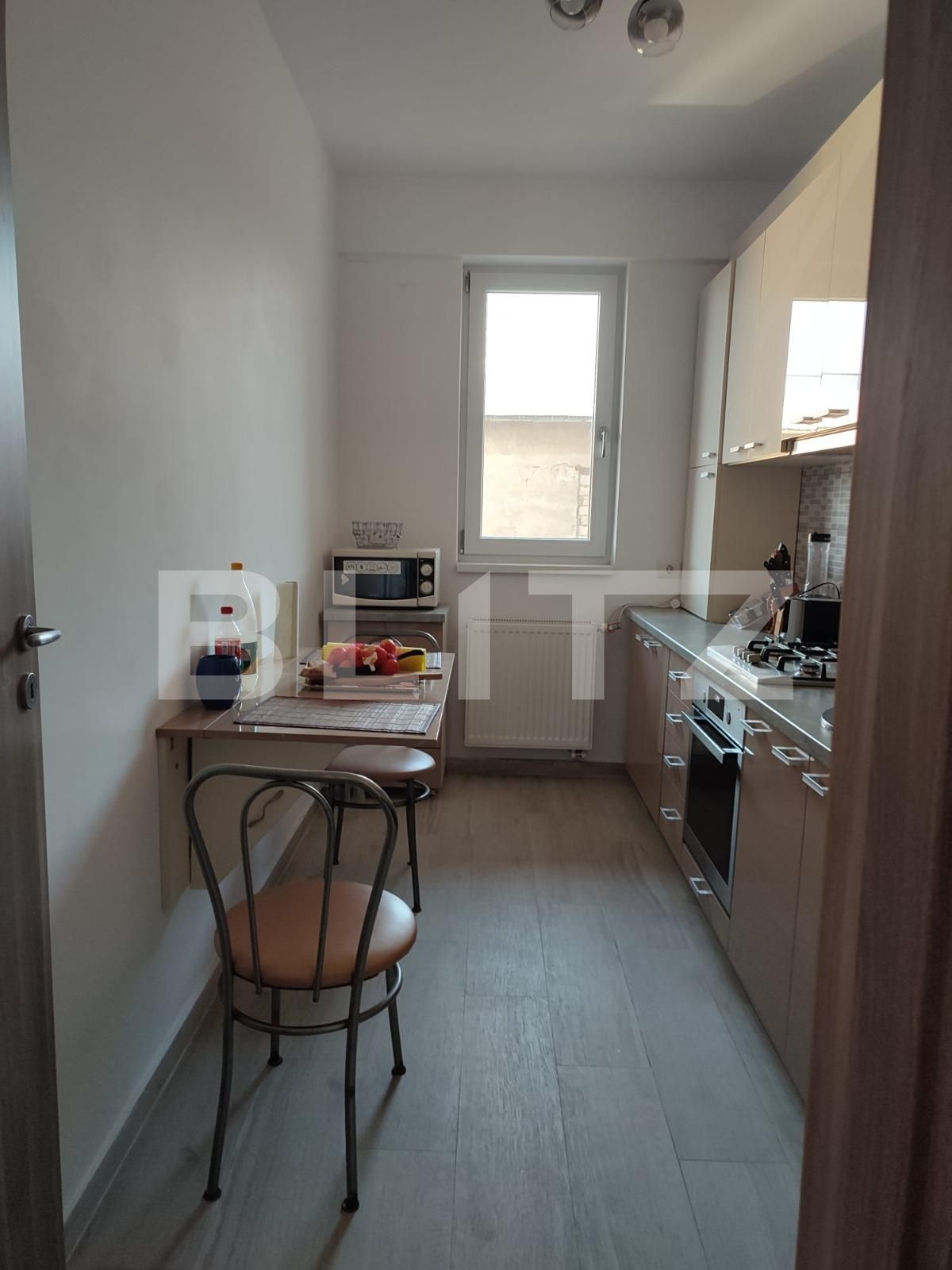 Apartament de închiriat 2 camere Girocului - 78725AI | BLITZ Timișoara | Poza4