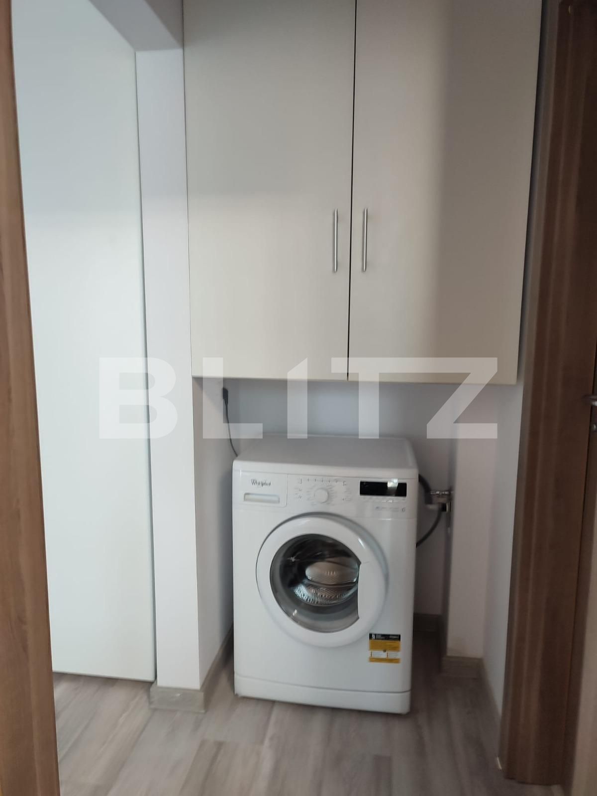 Apartament de închiriat 2 camere Girocului - 78725AI | BLITZ Timișoara | Poza7