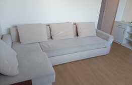 Apartament de 2 camere mobilat si utilat, zona Iulius Mall