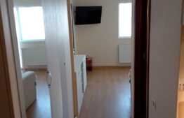 Apartament de 2 camere mobilat si utilat, zona Iulius Mall