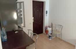 Apartament de 2 camere mobilat si utilat, zona Iulius Mall