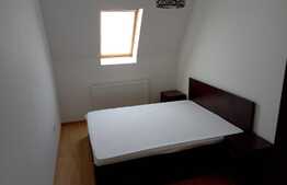 Apartament de 2 camere mobilat si utilat, zona Iulius Mall