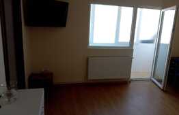 Apartament de 2 camere mobilat si utilat, zona Iulius Mall