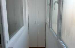 Apartament de 2 camere mobilat si utilat, zona Iulius Mall