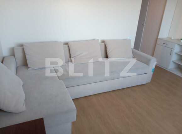 Apartament de închiriat 2 camere Aradului - 78729AI | BLITZ Timișoara | Poza1