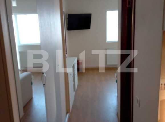 Apartament de închiriat 2 camere Aradului - 78729AI | BLITZ Timișoara | Poza3