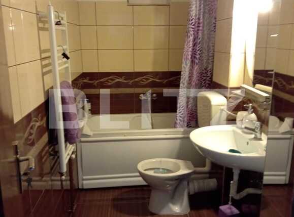 Apartament de închiriat 2 camere Aradului - 78729AI | BLITZ Timișoara | Poza8