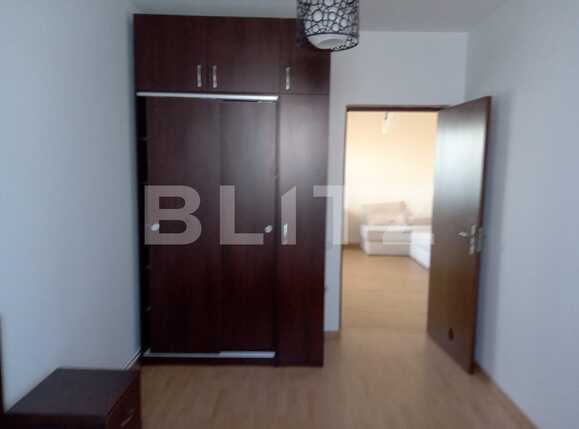 Apartament de închiriat 2 camere Aradului - 78729AI | BLITZ Timișoara | Poza5