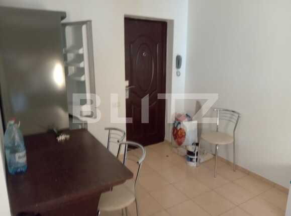 Apartament de închiriat 2 camere Aradului - 78729AI | BLITZ Timișoara | Poza7