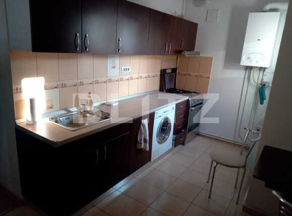 Apartament de închiriat 2 camere Aradului - 78729AI | BLITZ Timișoara | Poza6
