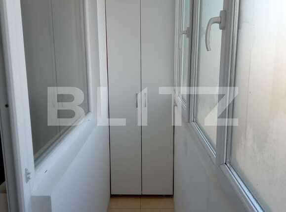 Apartament de închiriat 2 camere Aradului - 78729AI | BLITZ Timișoara | Poza9