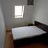 Apartament de închiriat 2 camere Aradului - 78729AI - Poza 1 din 9 | BLITZ Timișoara | Poza4