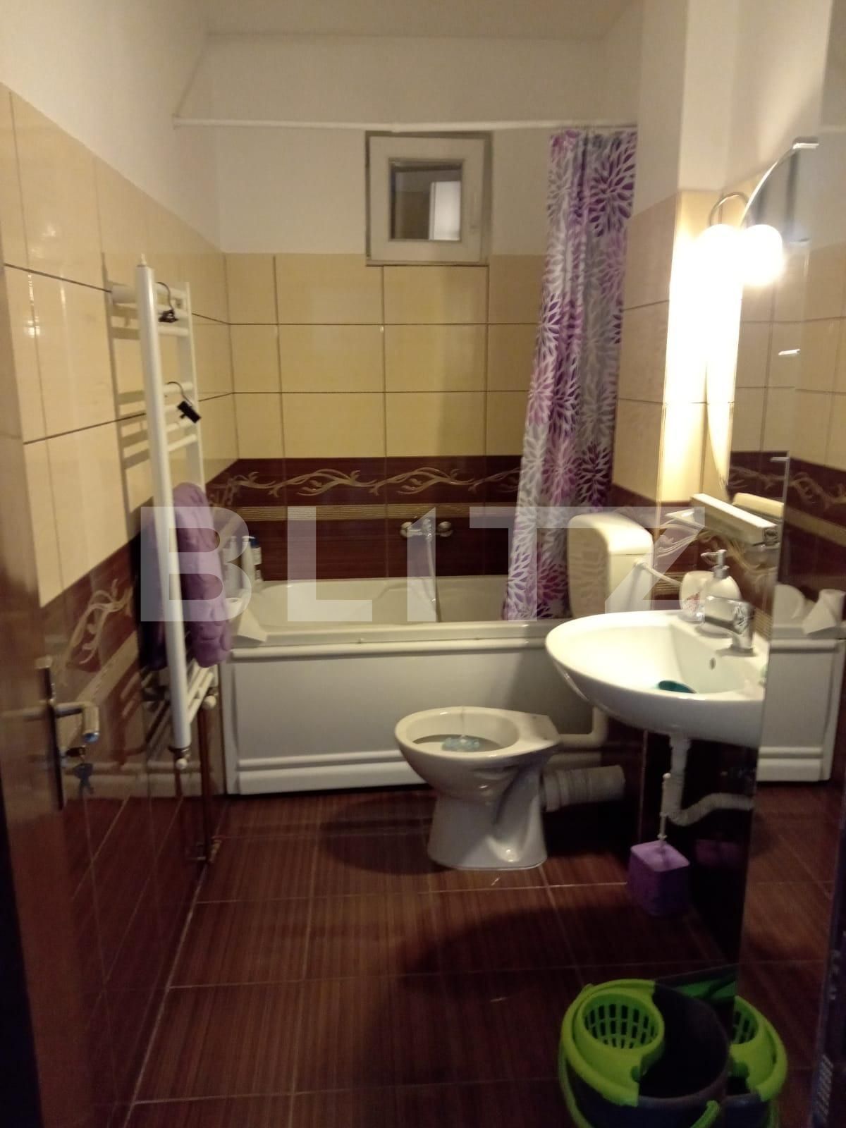 Apartament de închiriat 2 camere Aradului - 78729AI | BLITZ Timișoara | Poza8