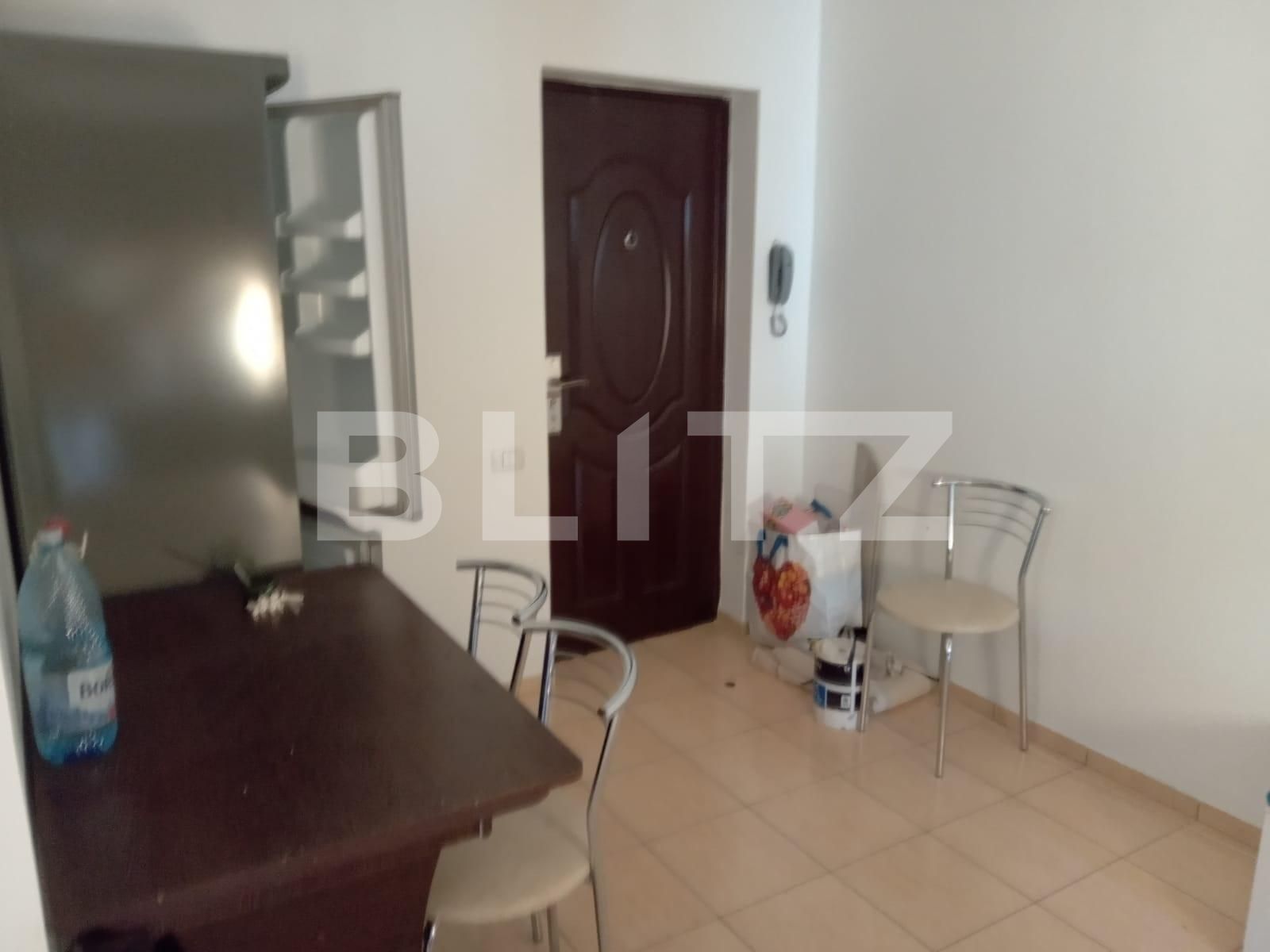 Apartament de închiriat 2 camere Aradului - 78729AI | BLITZ Timișoara | Poza7