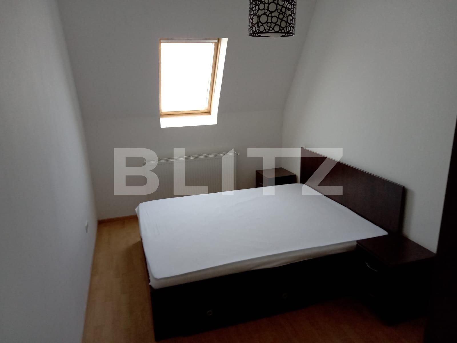 Apartament de închiriat 2 camere Aradului - 78729AI | BLITZ Timișoara | Poza4