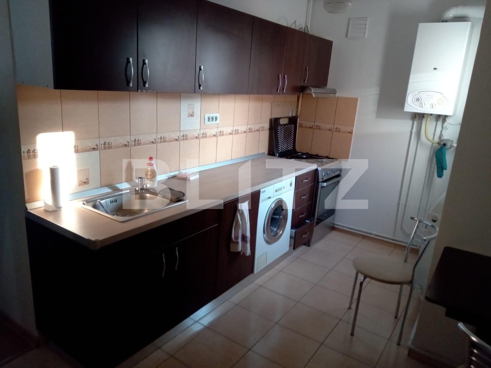 Apartament de închiriat 2 camere Aradului - 78729AI | BLITZ Timișoara | Poza6