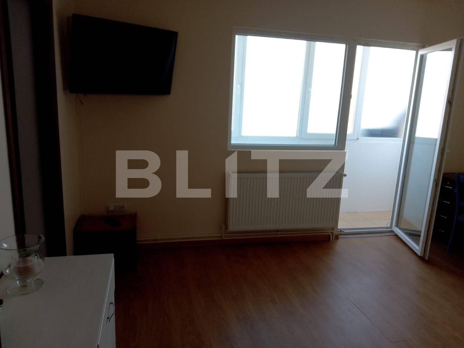 Apartament de închiriat 2 camere Aradului - 78729AI | BLITZ Timișoara | Poza2