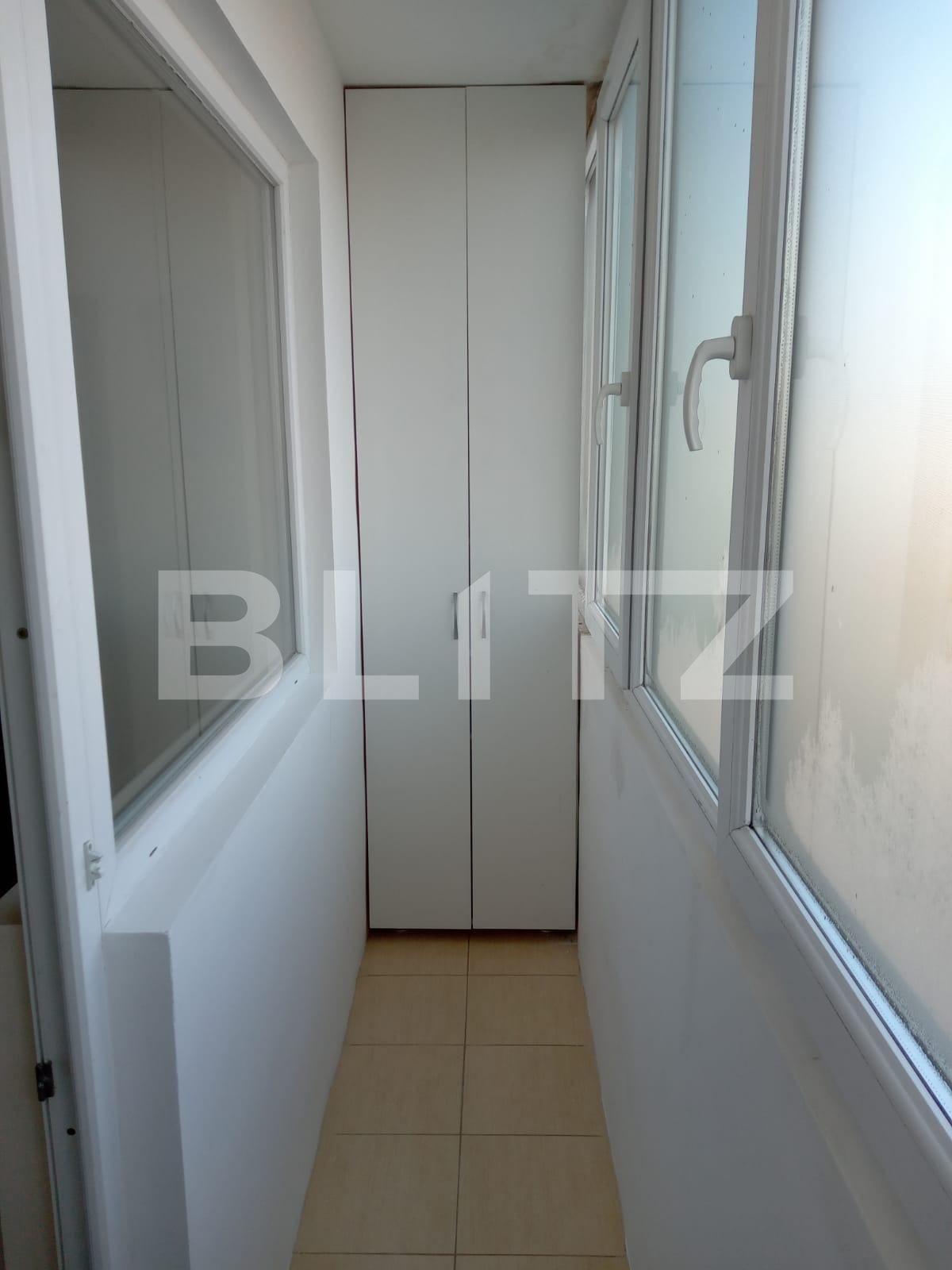 Apartament de închiriat 2 camere Aradului - 78729AI | BLITZ Timișoara | Poza9