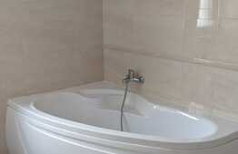 Duplex mobilat si utilat, 215 mp utili, zona padurea verde, Dumbravita