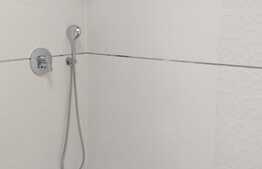 Duplex mobilat si utilat, 215 mp utili, zona padurea verde, Dumbravita