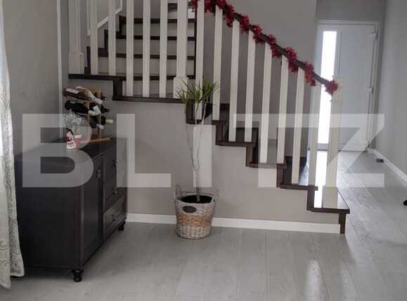 Casa de vânzare 6 camere Dumbravita - 78759CV | BLITZ Timișoara | Poza5