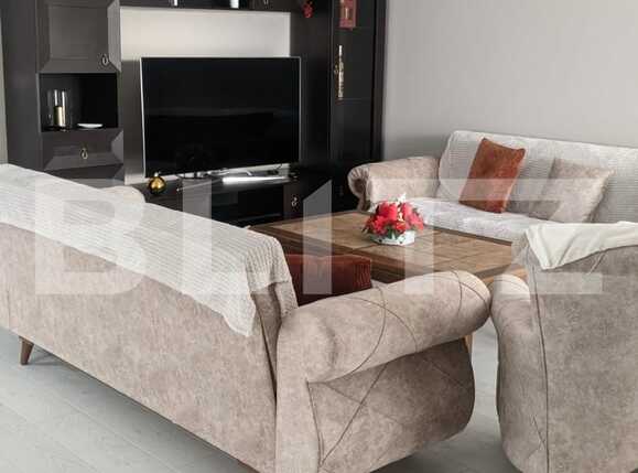 Casa de vânzare 6 camere Dumbravita - 78759CV | BLITZ Timișoara | Poza2