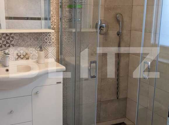 Casa de vânzare 6 camere Dumbravita - 78759CV | BLITZ Timișoara | Poza4