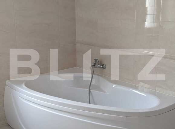 Casa de vânzare 6 camere Dumbravita - 78759CV | BLITZ Timișoara | Poza8