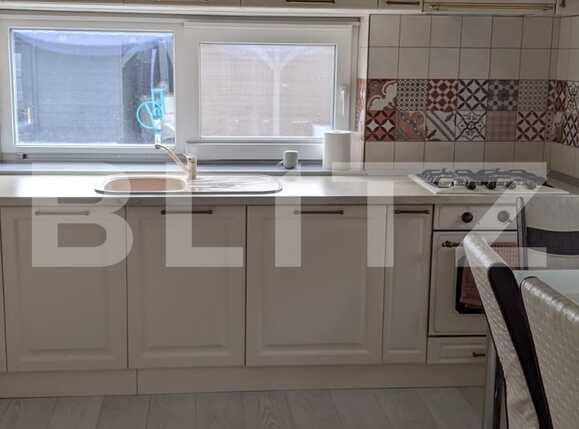 Casa de vânzare 6 camere Dumbravita - 78759CV | BLITZ Timișoara | Poza3