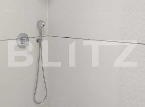 Casa de vânzare 6 camere Dumbravita - 78759CV | BLITZ Timișoara | Poza9