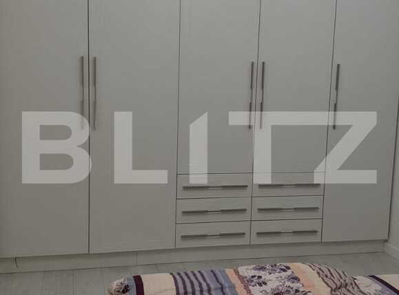 Casa de vânzare 6 camere Dumbravita - 78759CV | BLITZ Timișoara | Poza7