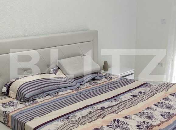 Casa de vânzare 6 camere Dumbravita - 78759CV | BLITZ Timișoara | Poza6