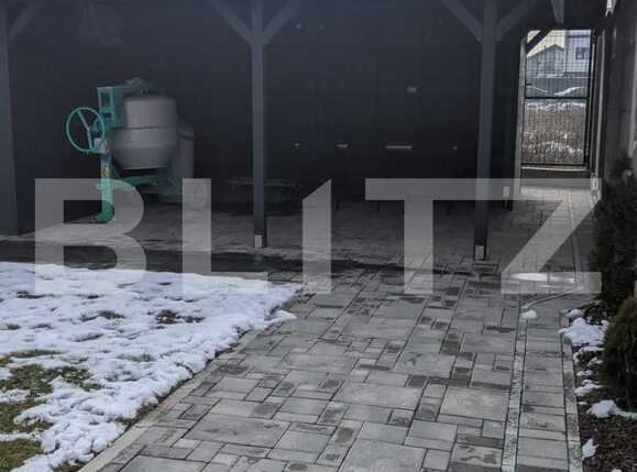 Casa de vânzare 6 camere Dumbravita - 78759CV | BLITZ Timișoara | Poza11